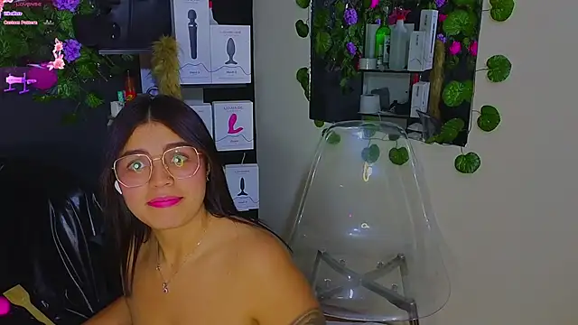 Preview of sweett_mollyy