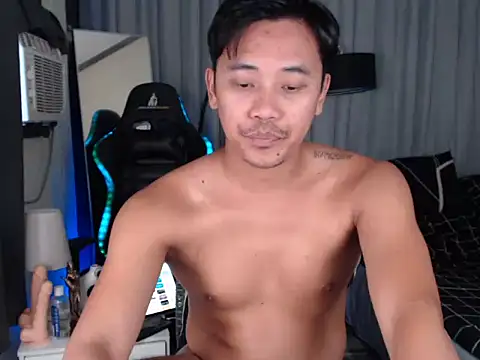 alexsuckable01 (M young) - HOT CUMSHOW