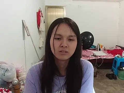 rebelaura (M twink) - #asian #brunettes #cam2cam #chastity #cheapest-privates #cosplay #cum-play #gamers #masturbation #non-binary #orgasm #otters #rubbing #selfsucking #sex-toys #skinny #small-audience #striptease #twinks