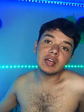 Preview of kody_royale