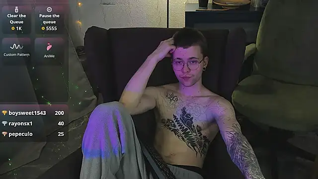 thomas_norton (T teen) - #athletic #bisexuals #brunettes #cam2cam #cheapest-privates #cock-rating #cowgirl #dirty-talk #doggy-style #erotic-dance #facial #fingering #handjob #hd #humiliation #massage #masturbation #oil-show #orgasm #piercings #recordable-publics #role-play #sex-toys #sexting #short-hair #small-audience #smoking #spanking #striptease #student #tattoos #teens #twerk #white #yoga