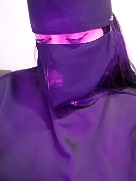 Soltanadubai