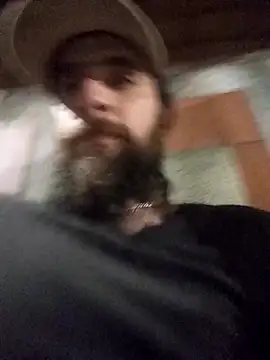 hairy_mannn webcam