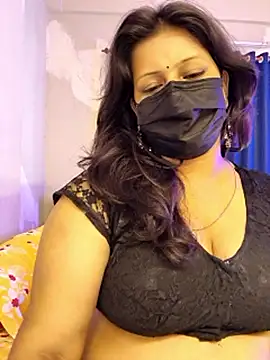 noty_girl2