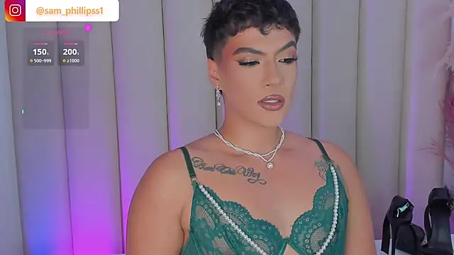 sam_phillipss webcam