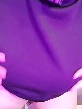 Soltanadubai