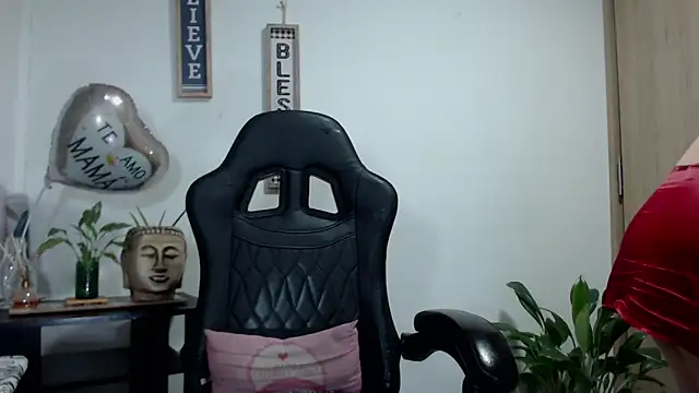 pattymaturex