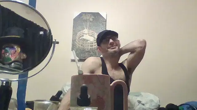 Preview of hailzeffn