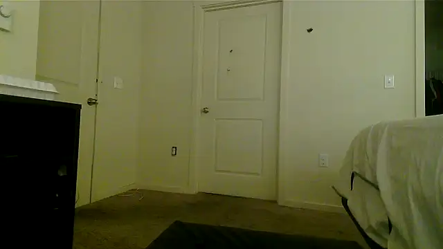 Preview of bad_boy69_mattzzz