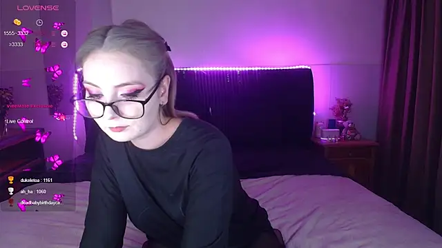 Preview of ammyska