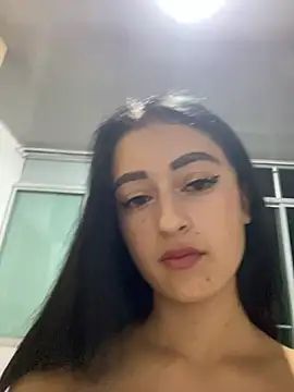 Preview of sol_evanss_