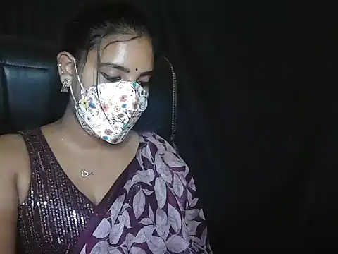 Rashmi-Sexy
