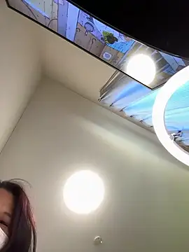 nana_na425