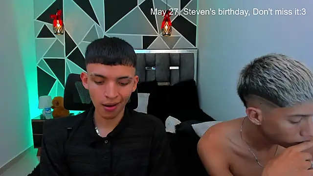 Juan_Nd_Steven