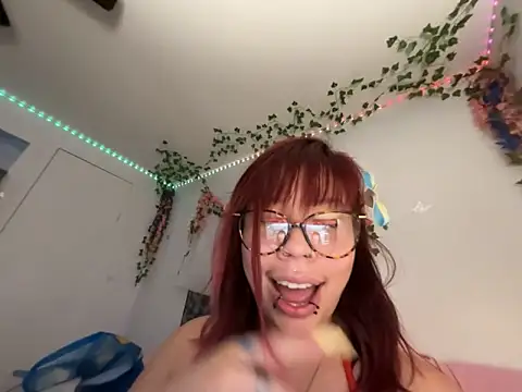 moan4mona