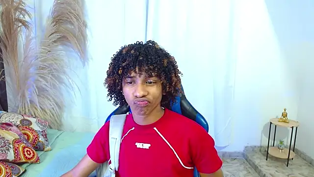 angelll18_