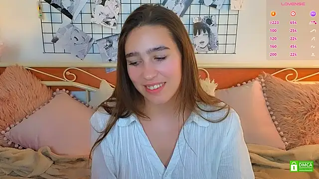 _Eliizabeth_ webcam
