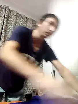 Pacobakan042 webcam