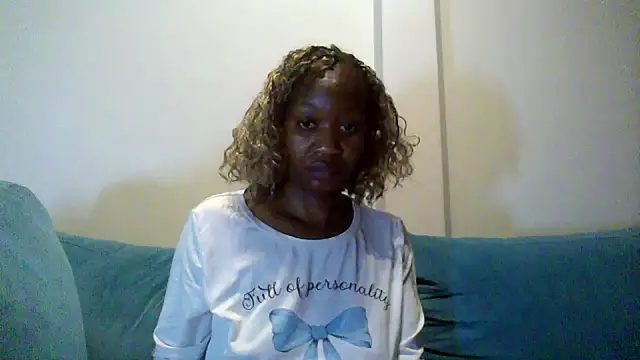 Hardnipples8 webcam