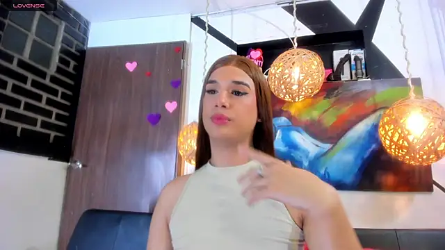 victoria_aleia_ webcam