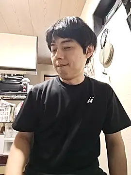 whitebriefboy webcam