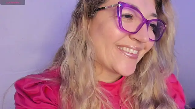 Naty_Mature_ webcam