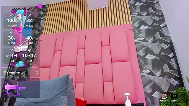 Brithanyslim webcam