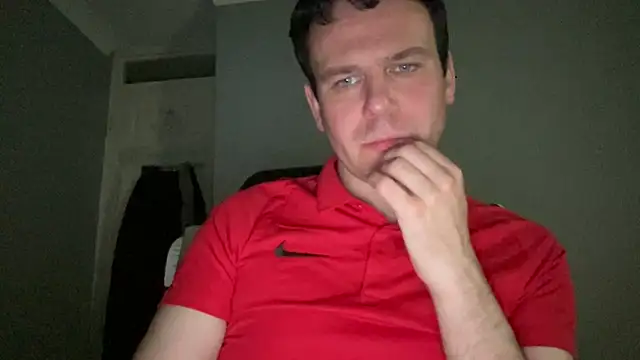 GotItGoin webcam
