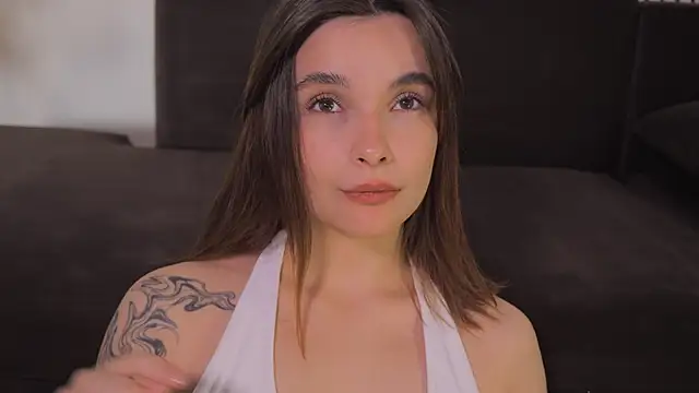 Bella_Alita webcam