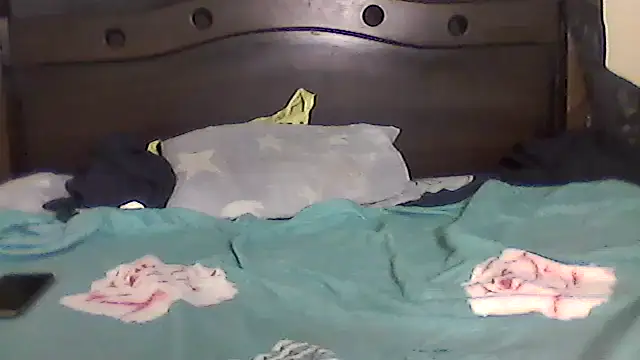 Marlon92700 webcam