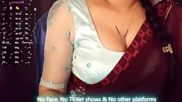 Anu__Reddy webcam