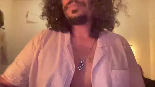 daddyvibes webcam