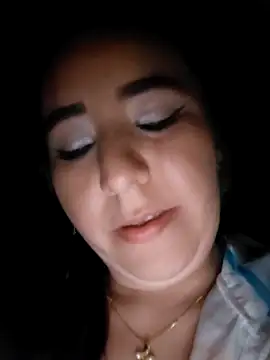 isabella_lovem webcam