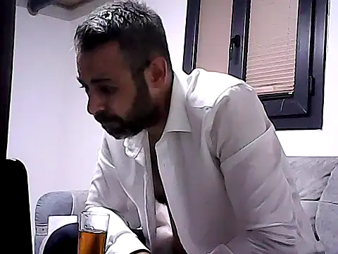 Amigo350535 webcam