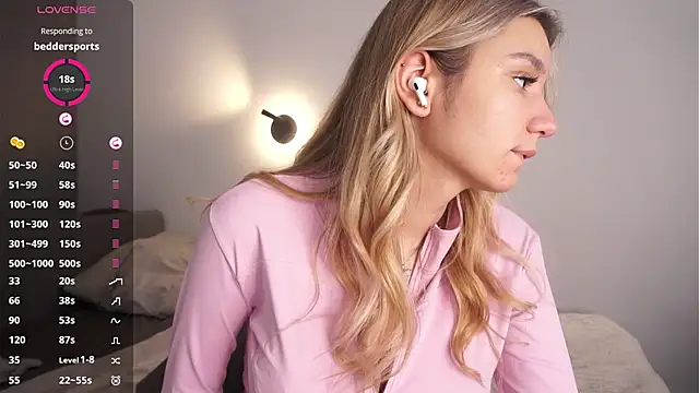BrynnHolverson webcam