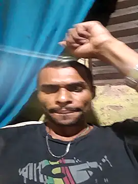 m-a-g-n-a-t-a webcam
