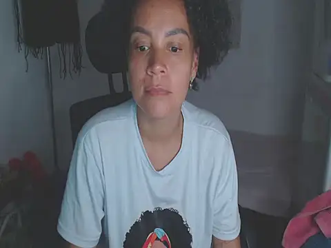 shayna_cute webcam
