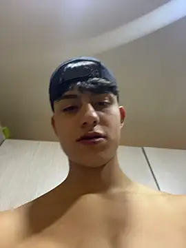 Lander_Cruz webcam
