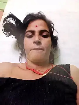 Big_soniya55A webcam