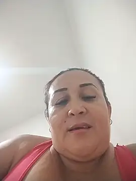 Nini_Love_ webcam