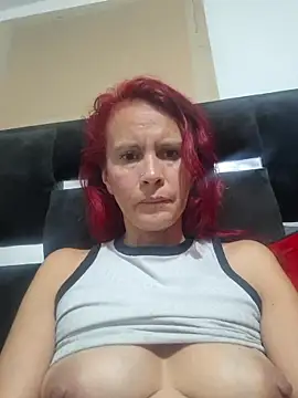 cintia_love webcam