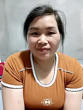 nana_nana99 webcam
