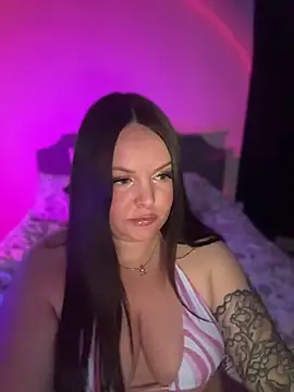 OurXSecret webcam