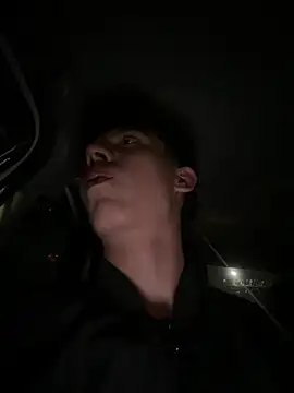 yoursexyjose webcam