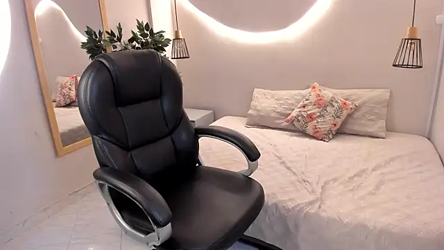 Mara__05 webcam