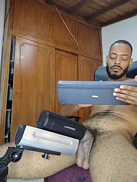 Oliver_bigblack_cock webcam