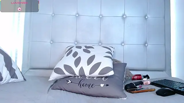 Kloe__watson webcam