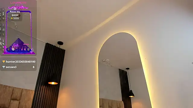 brithany__collins webcam