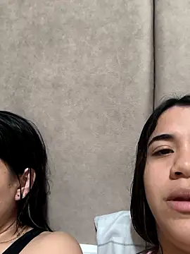 Annarhode webcam