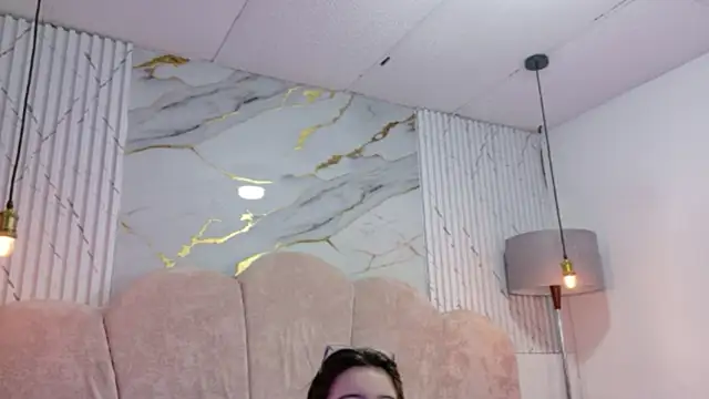 Alexa_Missfortune webcam